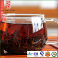 Keemun Black Tea de alta calidad con buen precio por kg